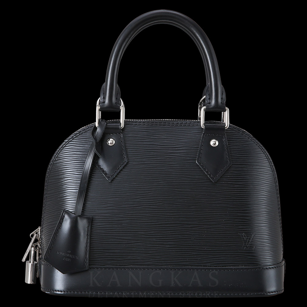 LOUIS VUITTON(USED)루이비통 에삐 알마BB